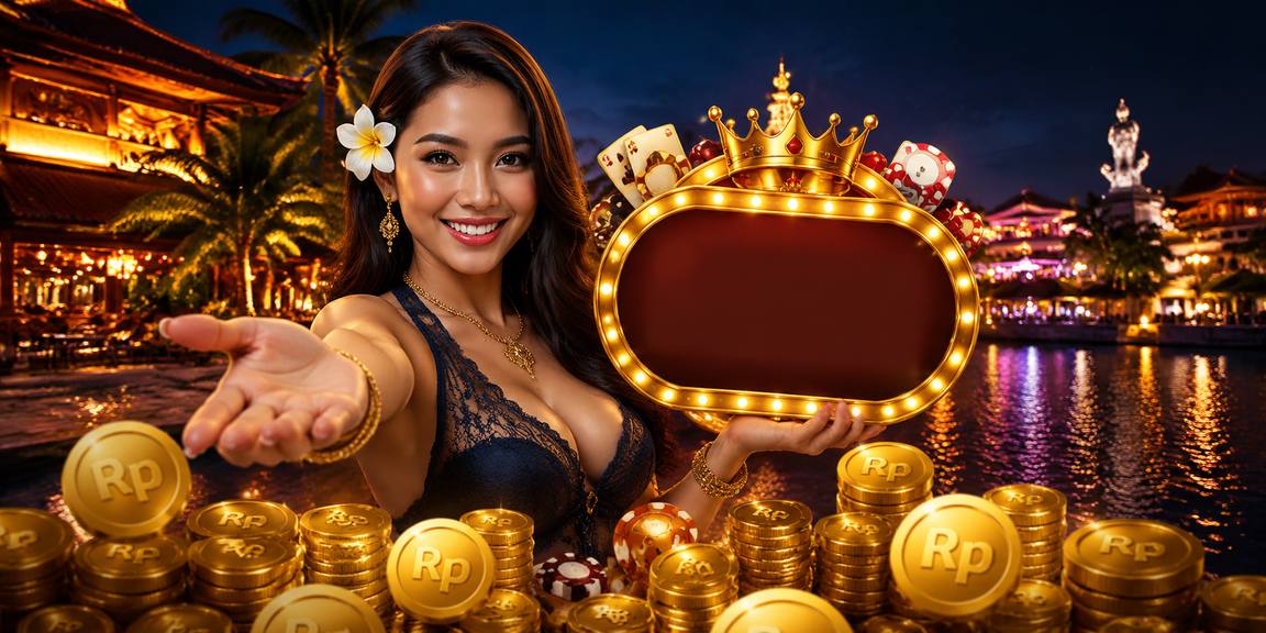 skmbet login Madame Destiny Megaways