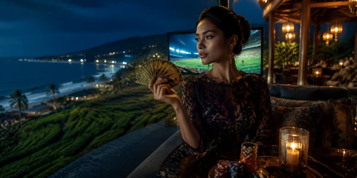 skmbet login What We Run Inside skmbet login Casino
