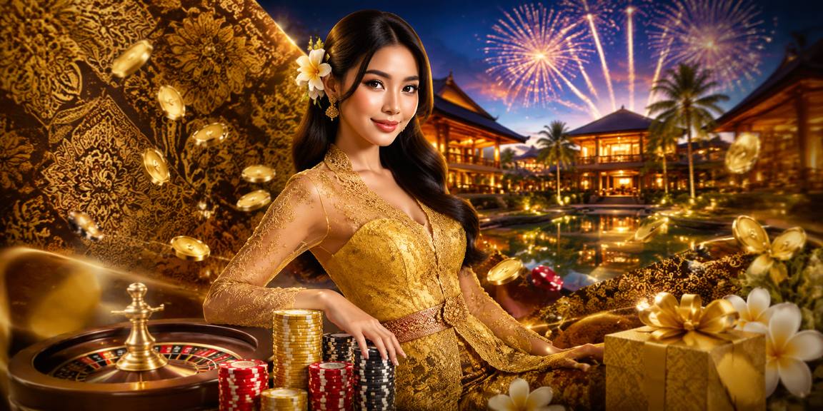 skmbet login Deposit dan Penarikan Dana